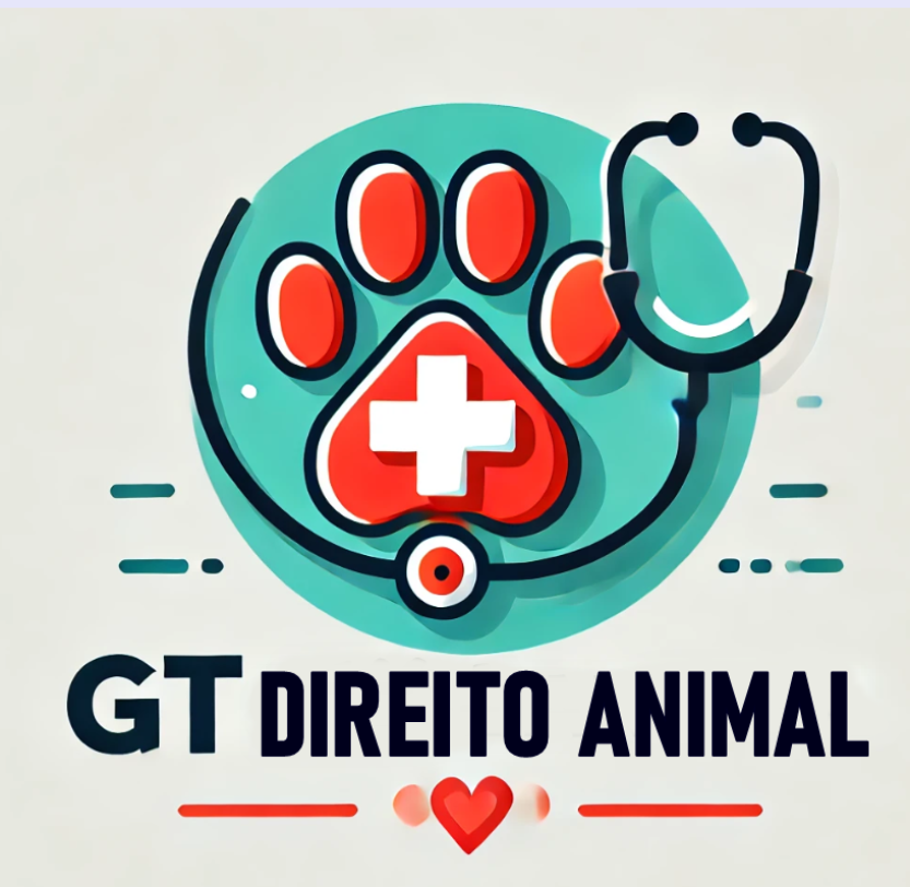 GT Direito Animal