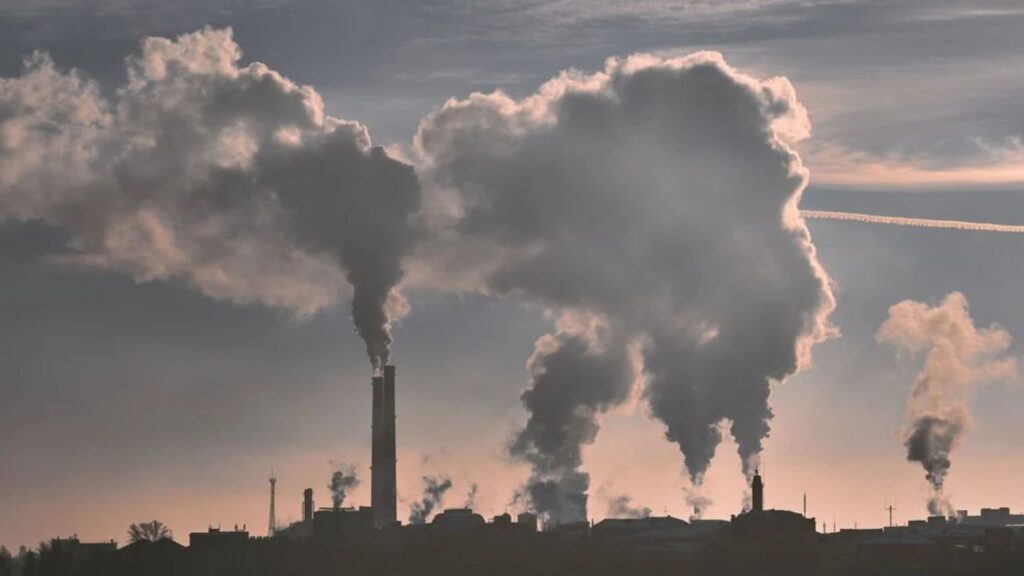 Brasil e ONU lançam Iniciativa Global contra as fake news climáticas