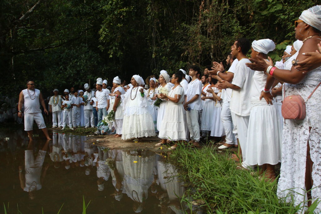 Celebrado em todo o país, feriado marca conquista do movimento negro