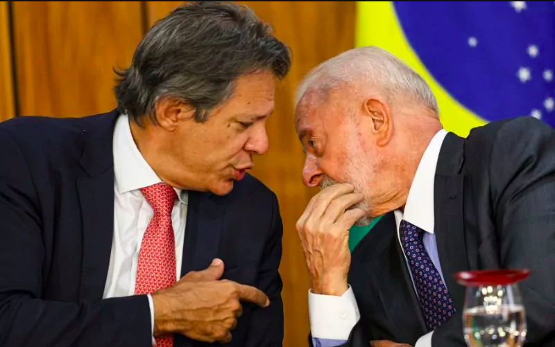 PCdoB defende direitos sociais e denuncia pressões do mercado por corte de gastos