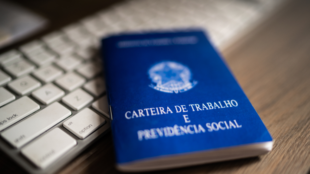 Grande ABC contribui com cerca de 1,26% de todo 13º salário do Brasil Grande ABC contribui com cerca de 1,26% de todo 13º salário do Brasil