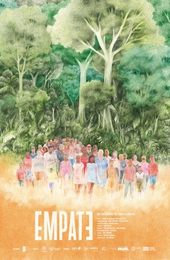 Chico Mendes, sua história e resistência, viram documentário