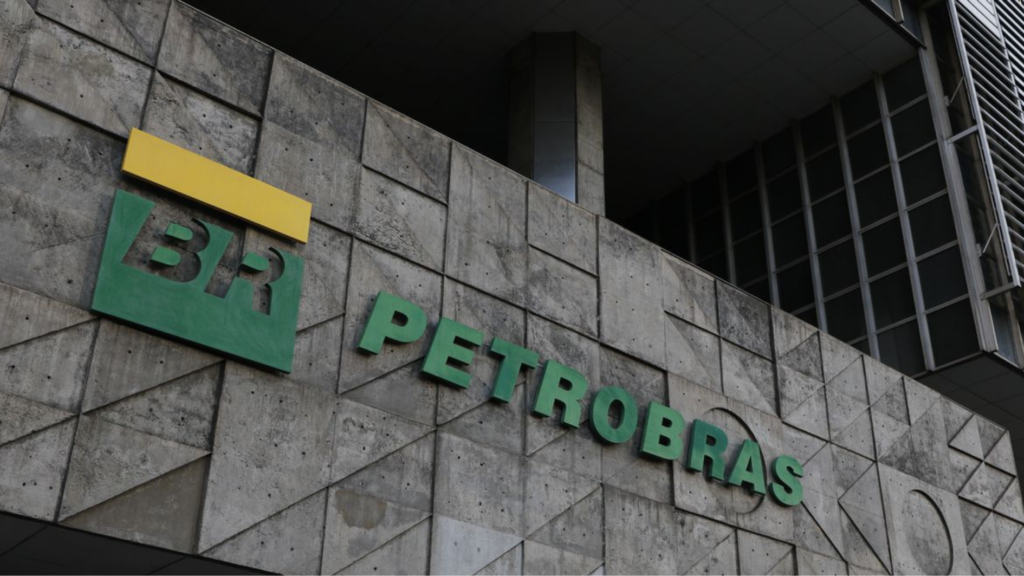 Petrobras prevê investimentos de US$ 111 bilhões entre 2025 e 2029