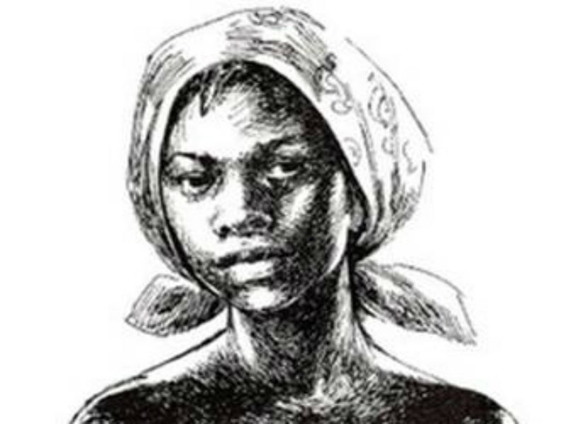 Dia da Consciência Negra: o 20 de novembro e as lutas das mulheres negras
