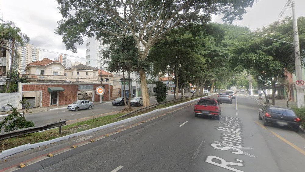 Sena Madureira: população resiste à obra do túnel