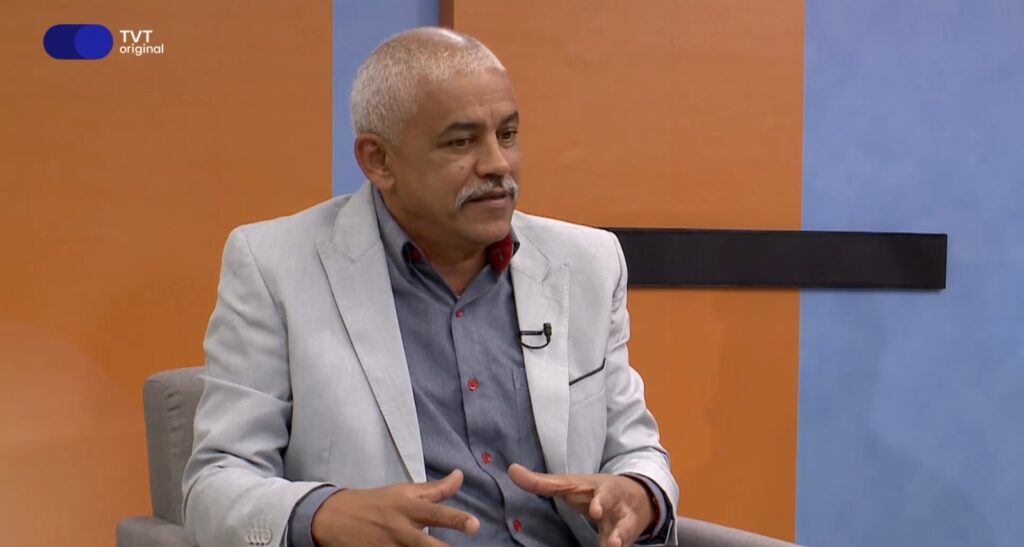 Transição: veja a programação dos próximos episódios