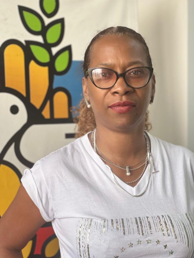 A diplomacia dos povos no exercício da economia popular