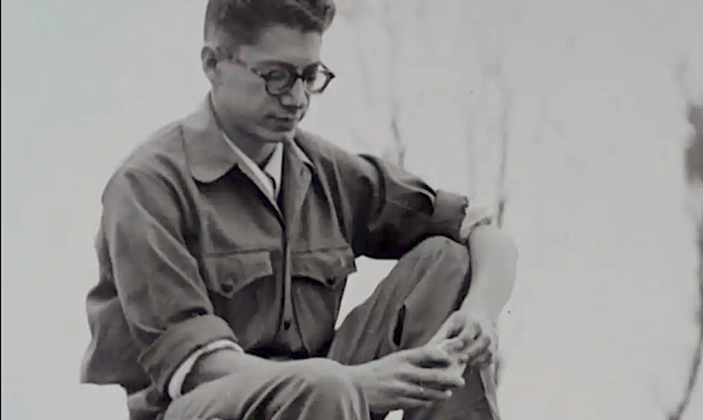 Adeus ao Vampiro de Curitiba: Dalton Trevisan morre aos 99 anos