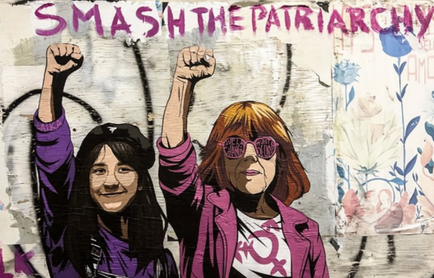 Marido e outros 50 são condenados por estupros de Gisele Pelicot 