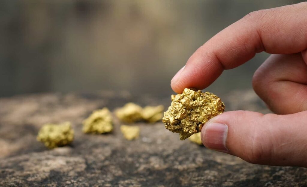 Documentos ligam Amazon e Embraer a investigados por garimpo em áreas indígenas