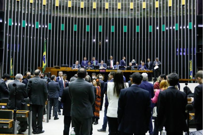 Lira vai priorizar votação da reforma tributária, orçamento e pacote fiscal Lira vai priorizar votação da reforma tributária, orçamento e pacote fiscal