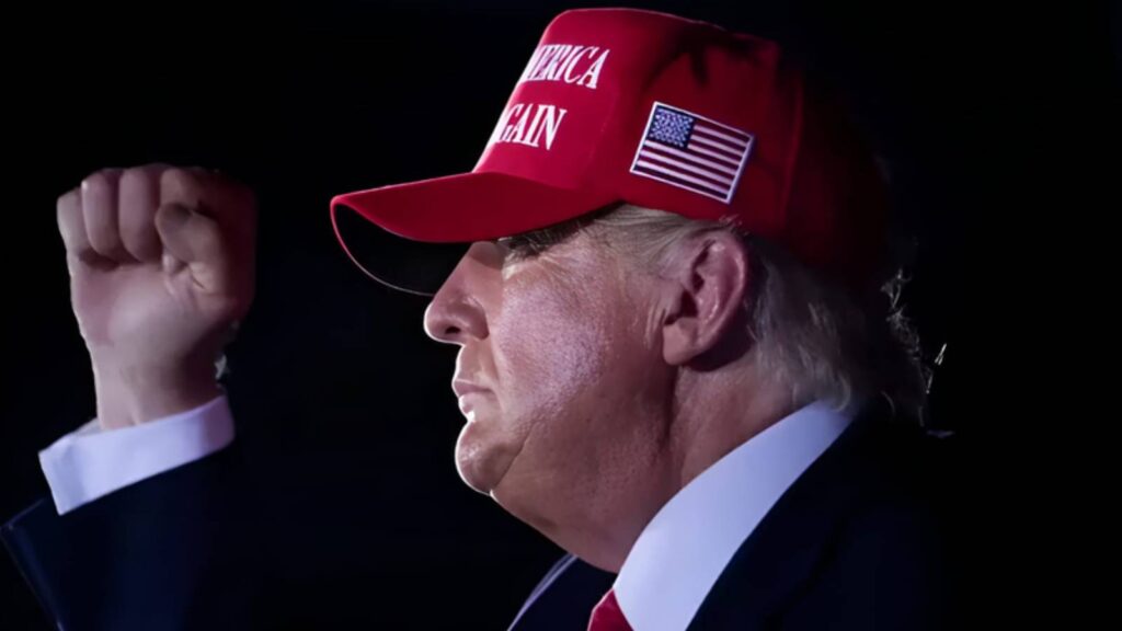 Dólar fecha a 6,09 depois de chegar a 6,20; especialistas explicam