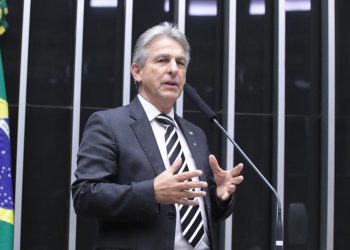 Câmara aprova projeto que obriga motorista alcoolizado que causar acidente a indenizar vítima