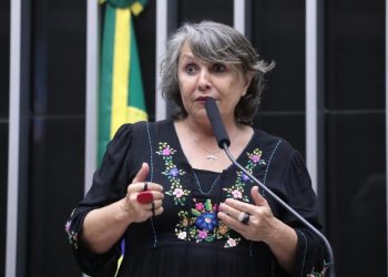 Câmara aprova projeto que cria cadastro para monitorar facções criminosas; PT votou a favor