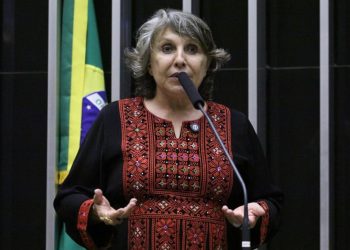 Câmara aprova projetos que aumenta pena de furto de fios e cabos de energia e que trata da prisão preventiva