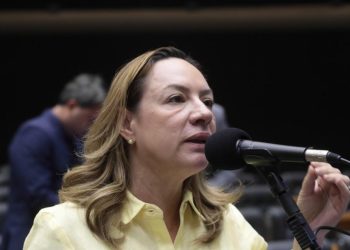 Câmara aprova aumento do tempo de internação de doentes mentais que cometerem crime