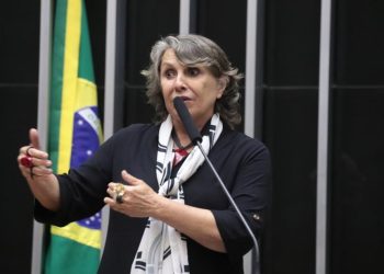 Com o voto do PT, Câmara aprova criação da Política Nacional de Visitação de Parques Ambientais