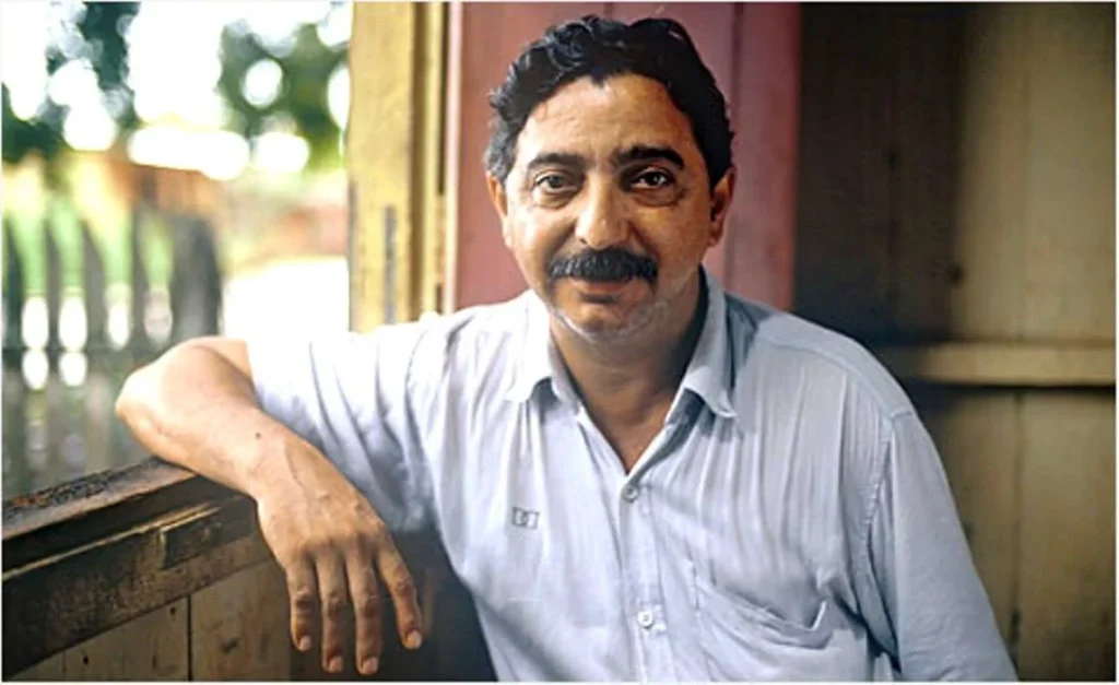 Luta de Chico Mendes permanece viva nos 80 anos de seu nascimento