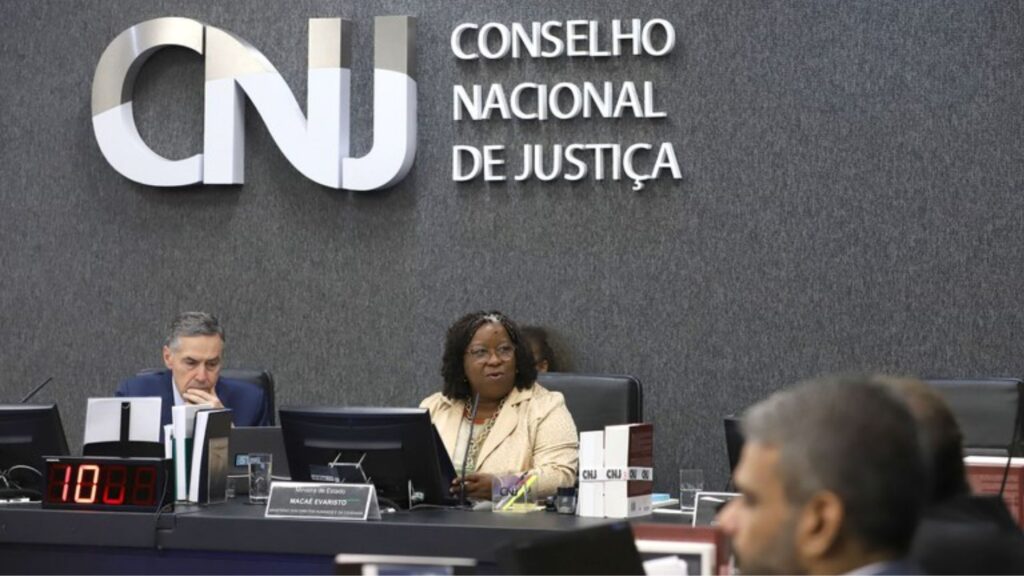 Morte violenta causada pelo Estado na ditadura deverá constar em certidões de óbito