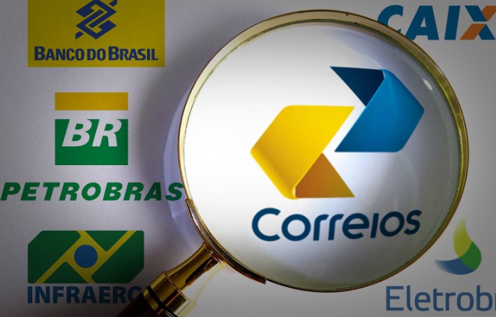 Lula editará decretos para fortalecer a governança das empresas estatais