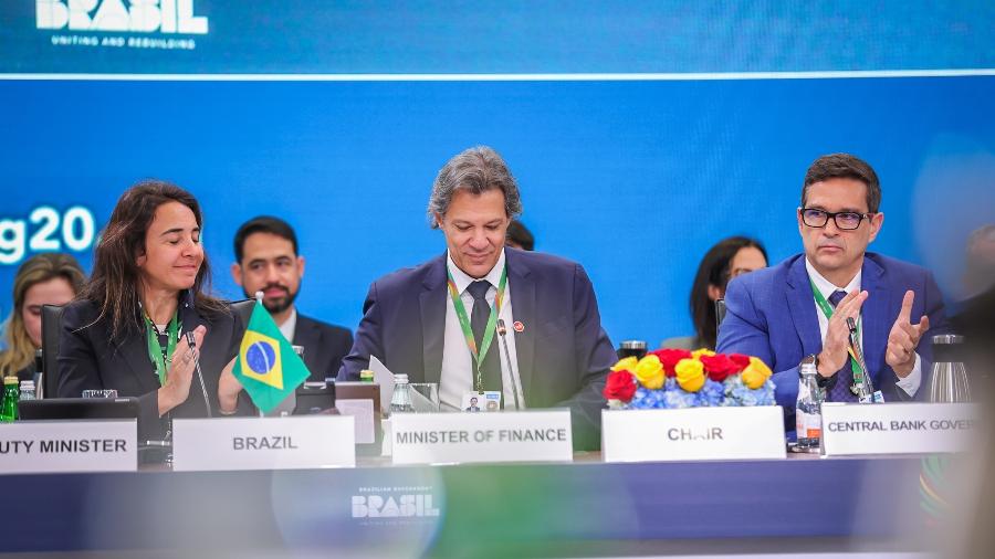 Lei de Incentivo ao Esporte fica sob ameaça com ajuste fiscal Lei de Incentivo ao Esporte fica sob ameaça com ajuste fiscal