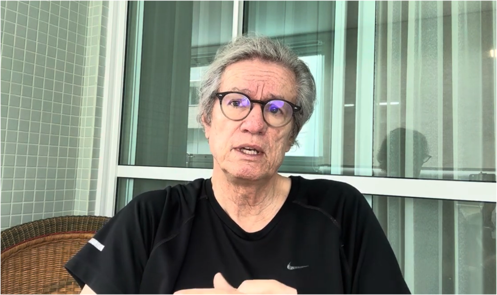 Dilemas e paradoxos da política econômica brasileira, por Paulo Nogueira Batista Jr.