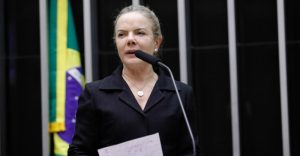 Governo Lula é o responsável pela queda da pobreza e da extrema pobreza no País, apontam petistas Governo Lula é o responsável pela queda da pobreza e da extrema pobreza no País, apontam petistas