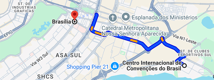Começa nesta quinta (5), em Brasília, o seminário nacional do PT e FPA Começa nesta quinta (5), em Brasília, o seminário nacional do PT e FPA