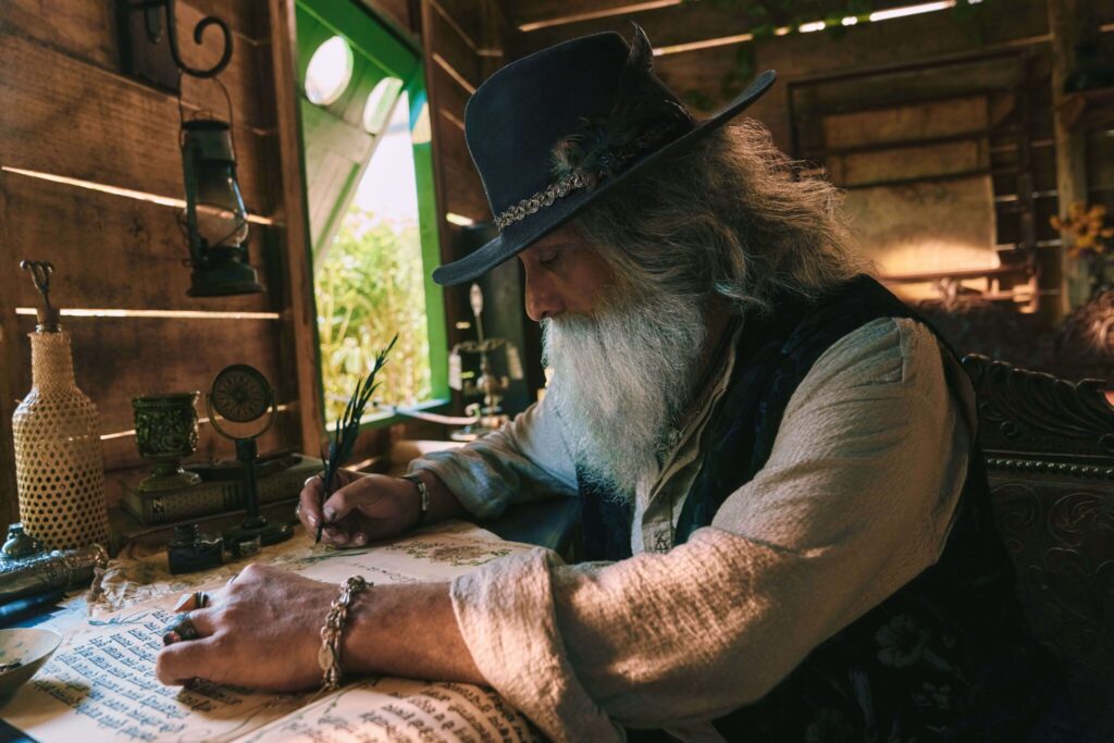 Cem Anos de Solidão é história da América Latina