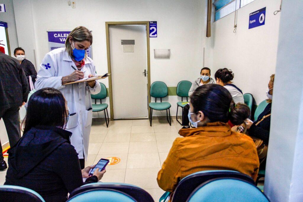 STF proíbe Cremesp de violar privacidade de pacientes que realizaram aborto legal STF proíbe Cremesp de violar privacidade de pacientes que realizaram aborto legal