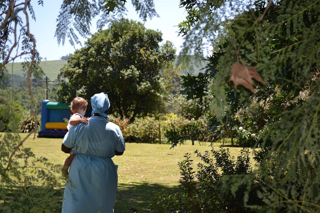 28 de janeiro é Dia Nacional de Combate ao trabalho escravo