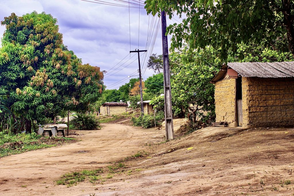 Em Joaquim Gomes (AL), Acampamento do MST sofre ameaça de fazendeiros e políticos da região