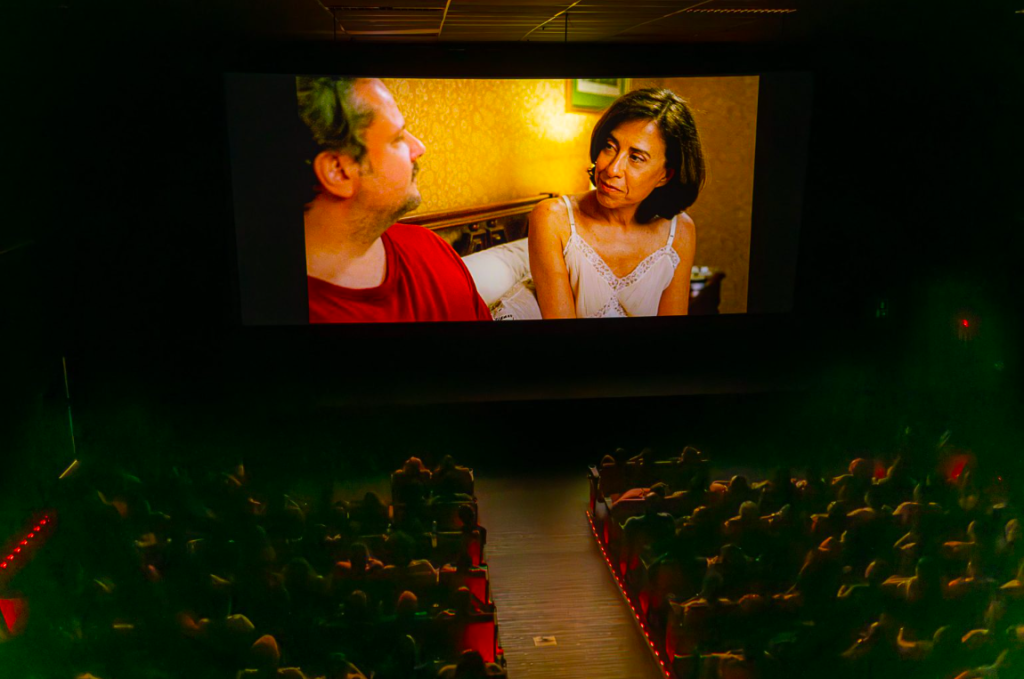 “Ainda Estou Aqui” tem menor orçamento dentre concorrentes ao Oscar de melhor filme