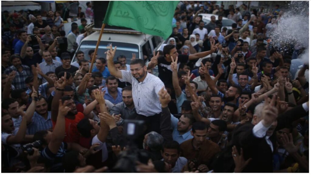 Começou o cessar-fogo em Gaza, o que esperar?