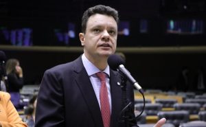 Déficit zero alcançado em 2024 comprova a responsabilidade fiscal do Governo Lula, afirmam petistas Déficit zero alcançado em 2024 comprova a responsabilidade fiscal do Governo Lula, afirmam petistas