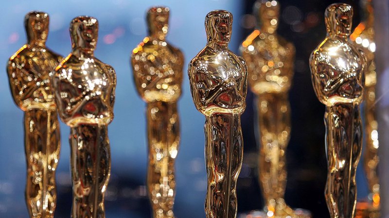 Incêndios em Los Angeles adiam anúncio do Oscar 2025 pela segunda vez