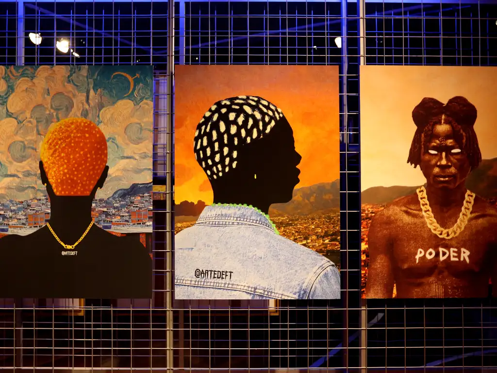 Decreto municipal que proíbe funk é “preconceito na veia”