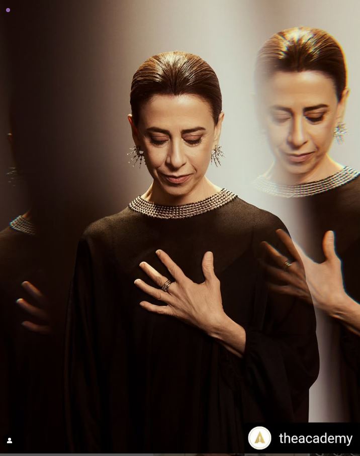 Globo de Ouro 2025: quais as chances de premiação