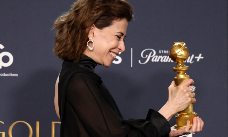 Triunfo de Fernanda Torres vai impactar o cinema para sempre
