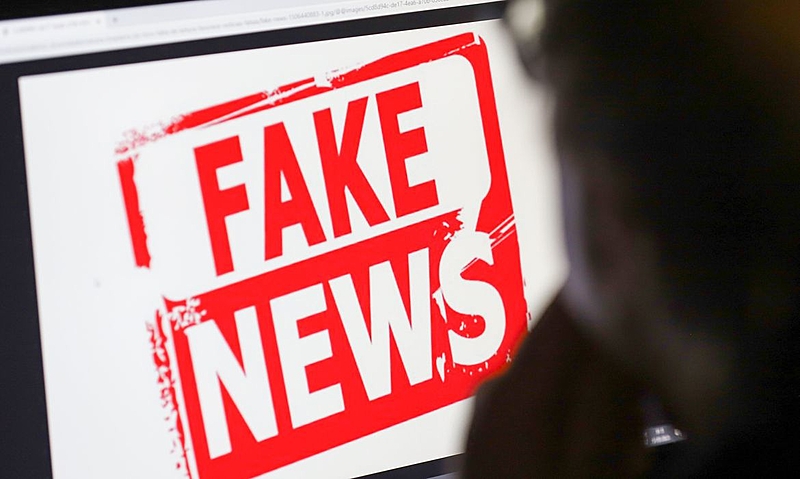 AGU notifica Facebook pela retirada de vídeo falso atribuído a Haddad