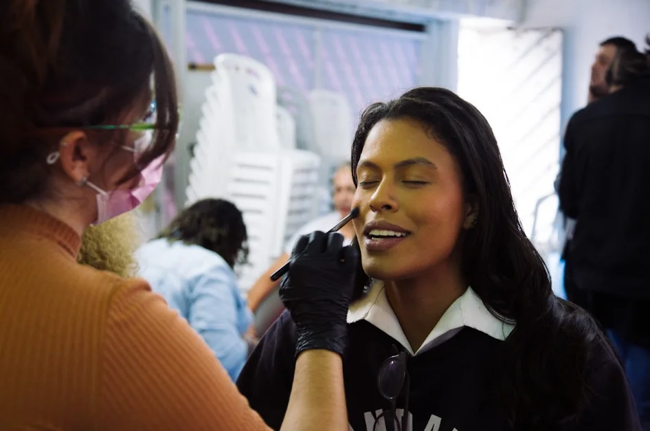 LGBTQIA+ no ABC: o que temos e o que esperar em 2025