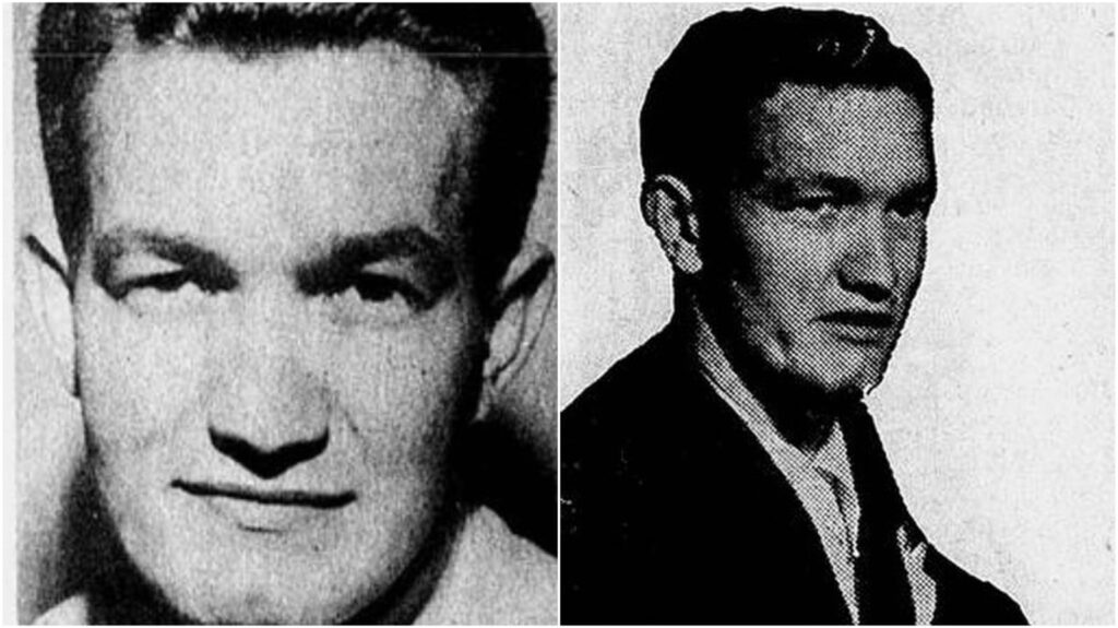 Morre Léo Batista, a voz do esporte brasileiro, aos 92