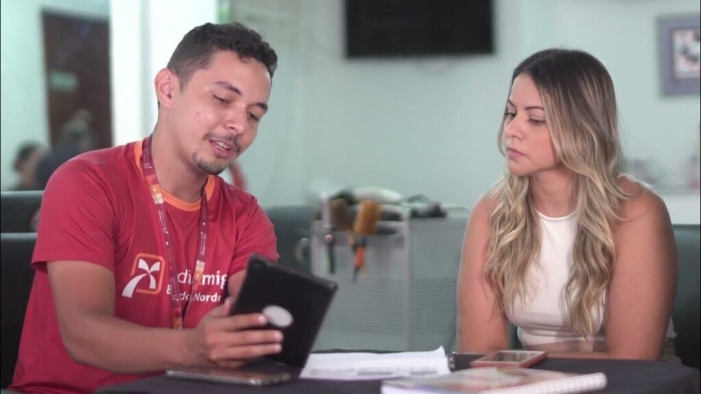 Parceria de R$ 550 milhões para pequenos negócios atende 60 mil famílias