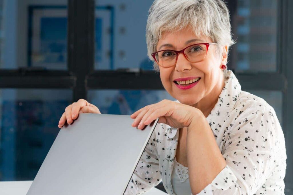 Curso de escrita de Nanete Neves oferece vagas para indígenas, trans e pessoas com deficiência