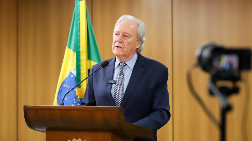 Nova PEC da Segurança explicita autonomia dos estados e papel das polícias