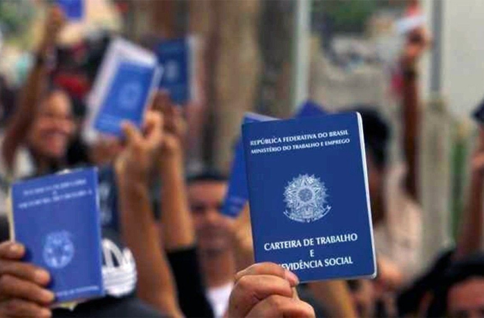 85% das negociações salariais em 2024 garantiram ganhos acima da inflação