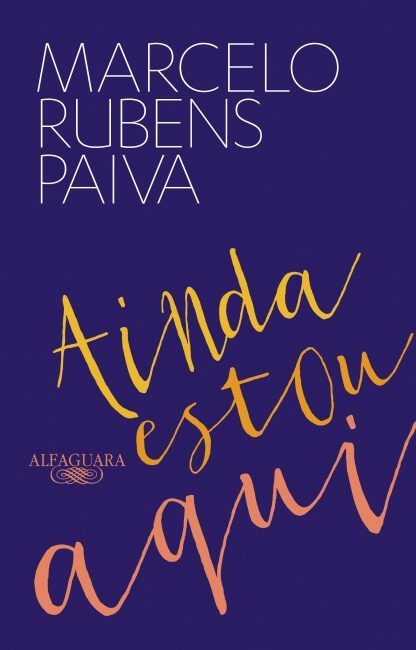 Dia Internacional da Doação de Livros reforça poder transformador da leitura