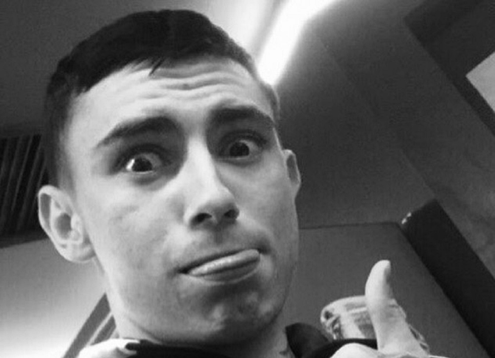 Após 1 ano, assassinos de Pedro Henrique permanecem impunes