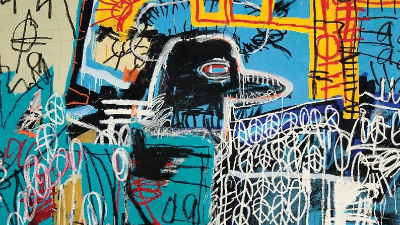 Milei: quando ultradireita e criptomoeda convergem