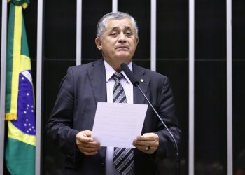 Projeto do Governo Lula beneficia micro e pequenas empresas exportadoras